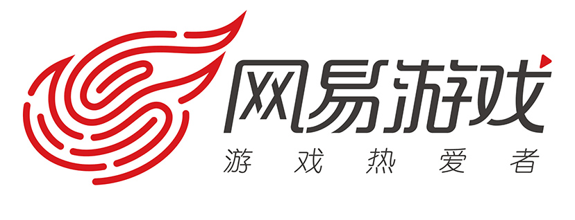 网易游戏